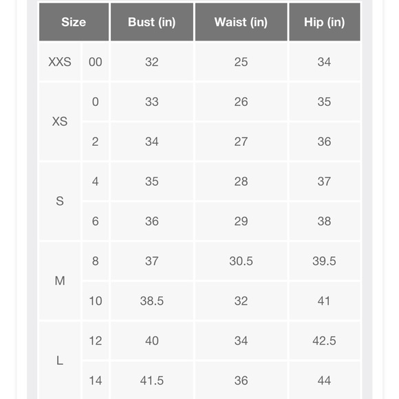 A New Day Women's Faux Fur Quarter Zip Sweatshirt - Picture 6 of 6